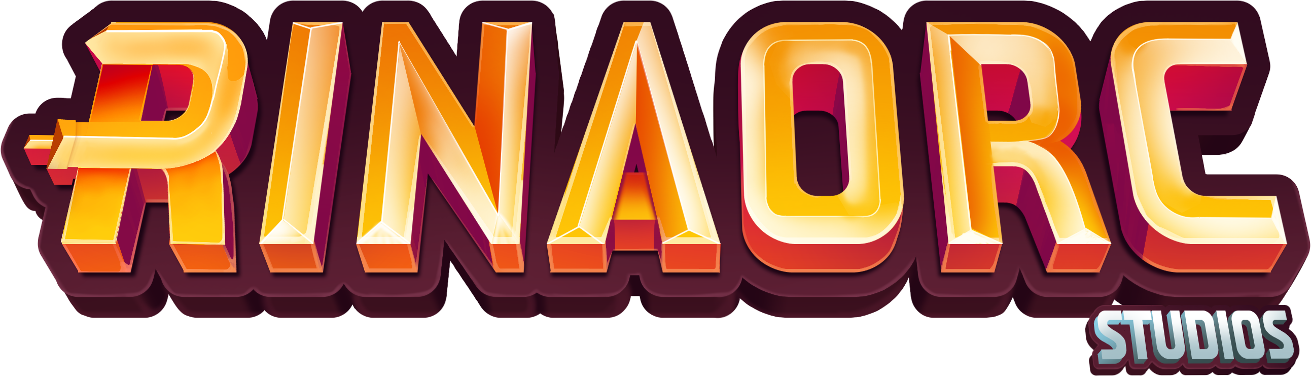 Rinaorc Studios